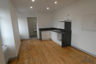 location appartement salies-de-bearn 64270