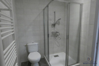 location appartement salies-de-bearn 64270