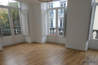 location appartement salies-de-bearn 64270