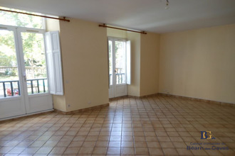 location appartement salies-de-bearn 64270