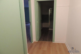 location appartement salies-de-bearn 64270