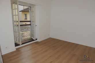 location appartement salies-de-bearn 64270