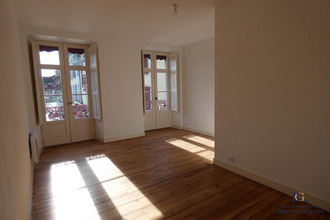location appartement salies-de-bearn 64270