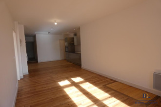 location appartement salies-de-bearn 64270