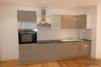 location appartement salies-de-bearn 64270