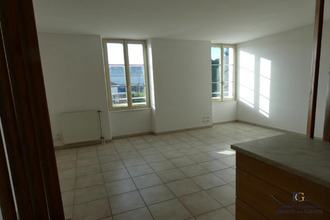location appartement salies-de-bearn 64270