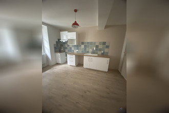 location appartement salies-de-bearn 64270