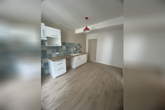 location appartement salies-de-bearn 64270