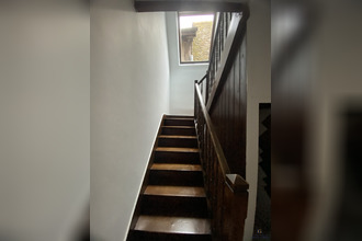 location appartement salies-de-bearn 64270