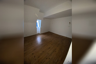 location appartement salies-de-bearn 64270