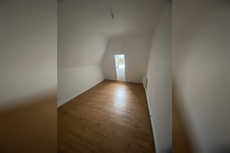 location appartement salies-de-bearn 64270