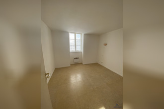 location appartement salies-de-bearn 64270