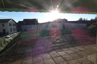 location appartement salies-de-bearn 64270