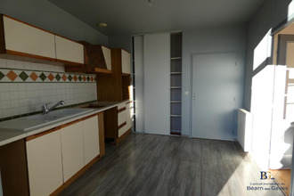 location appartement salies-de-bearn 64270