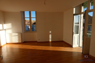 location appartement salies-de-bearn 64270