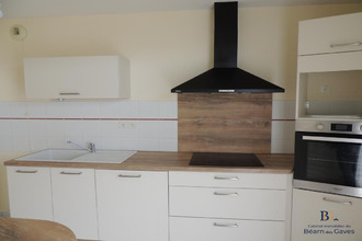 location appartement salies-de-bearn 64270