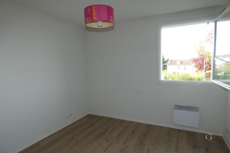 location appartement salies-de-bearn 64270