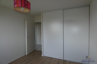 location appartement salies-de-bearn 64270