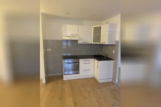 location appartement salies-de-bearn 64270