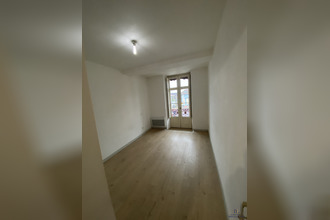 location appartement salies-de-bearn 64270