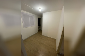 location appartement salies-de-bearn 64270