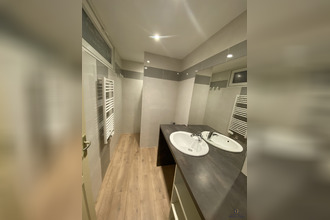 location appartement salies-de-bearn 64270