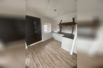 location appartement salies-de-bearn 64270