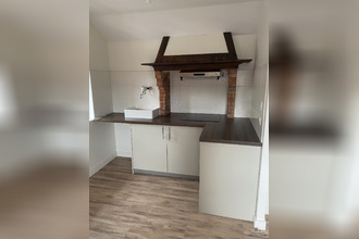 location appartement salies-de-bearn 64270