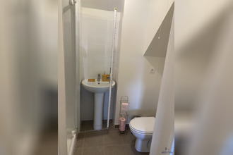 location appartement salies-de-bearn 64270