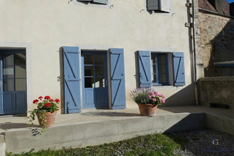 location appartement salies-de-bearn 64270