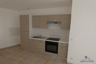 location appartement salies-de-bearn 64270