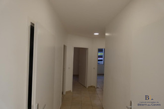 location appartement salies-de-bearn 64270