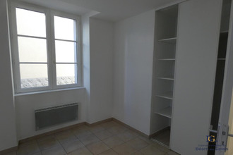 location appartement salies-de-bearn 64270