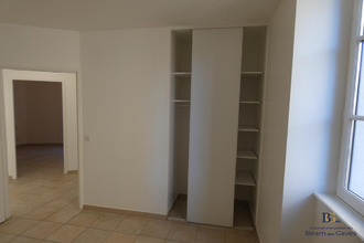 location appartement salies-de-bearn 64270