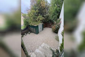 location appartement salies-de-bearn 64270