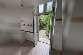 location appartement salies-de-bearn 64270