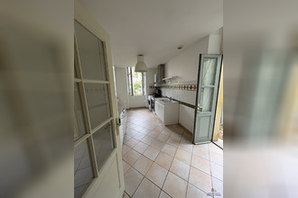 location appartement salies-de-bearn 64270