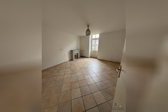 location appartement salies-de-bearn 64270