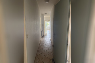 location appartement salies-de-bearn 64270