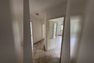 location appartement salies-de-bearn 64270