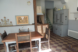 location appartement salies-de-bearn 64270