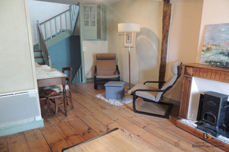 location appartement salies-de-bearn 64270