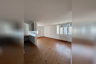 location appartement salies-de-bearn 64270