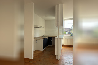 location appartement salies-de-bearn 64270