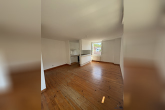 location appartement salies-de-bearn 64270