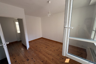 location appartement salies-de-bearn 64270