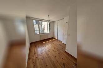 location appartement salies-de-bearn 64270