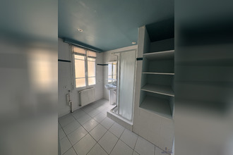 location appartement salies-de-bearn 64270