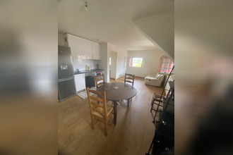 location appartement salies-de-bearn 64270