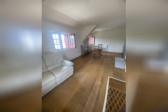 location appartement salies-de-bearn 64270